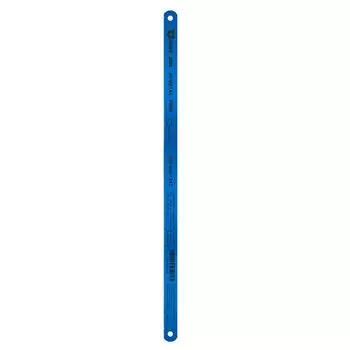 Полотно для ножовки по металлу 300мм Bi-metal Master GRAFF