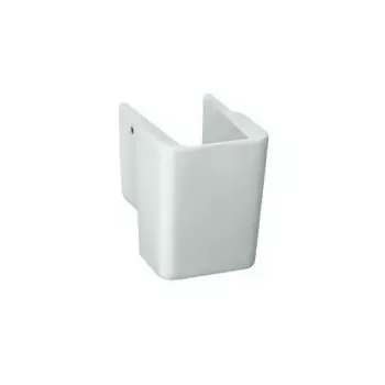 Полупьедестал Jacob Delafon Reve 5031W-00