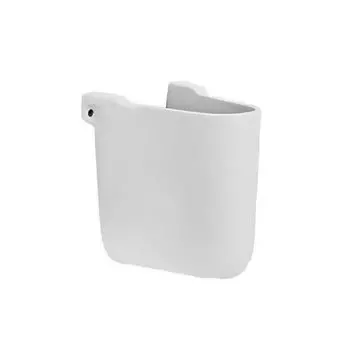 Полупьедестал Roca Victoria (33739200Y)