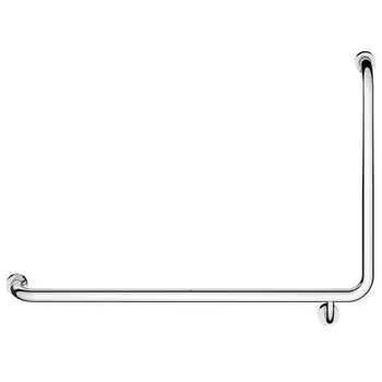 Поручень Grohe Essentials 40797001 угловой