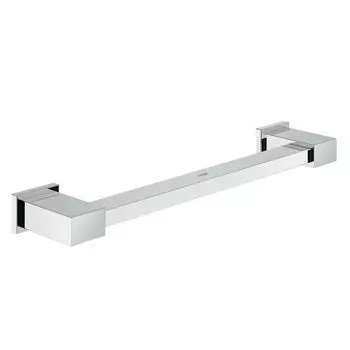 Поручень Grohe Essentials Cube 40514001