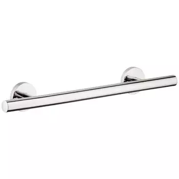 Поручень Hansgrohe Logis 40513000