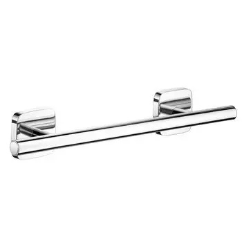 Поручень Hansgrohe PuraVida 41513000