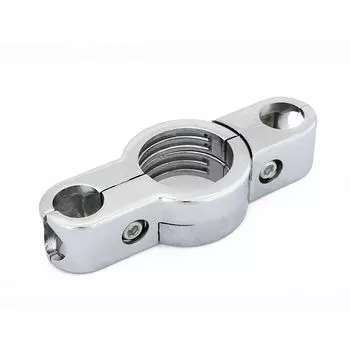 Поворотный крепеж для труб Palladium JF-36