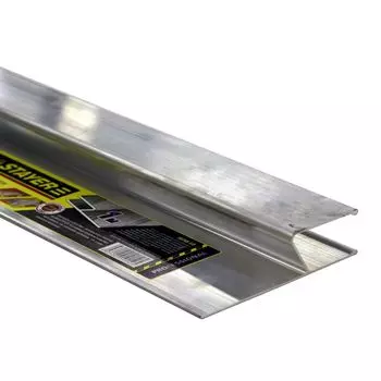 Правило H-образный профиль Stayer, 1 м