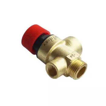 Предохранительный клапан Ariston