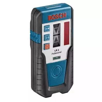 Приемник лазерного излучения Bosch LR1