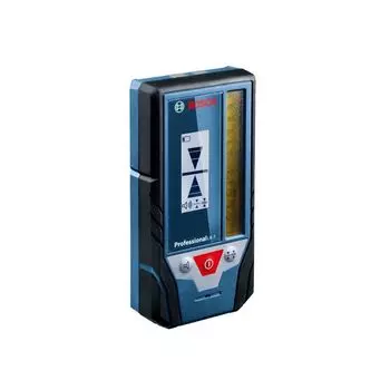 Приемник лазерного излучения Bosch LR 7