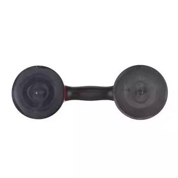 Присоска двойная Rubi