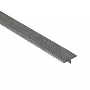 Профиль CS22 Arbiton CS23 Дуб Модена 22x6x1860 (12шт.\уп)