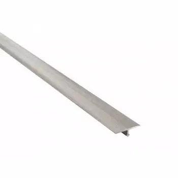 Профиль CS22 Arbiton CS2 Северный Ясень 22x6x1860 (12шт.\уп)