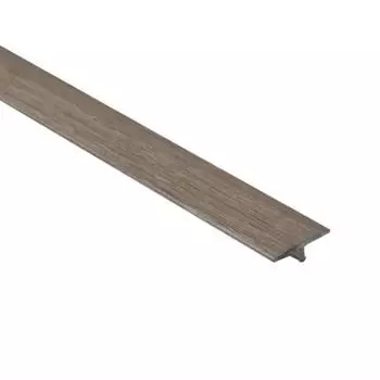 Профиль CS22 Arbiton CS30 Дуб Давос 22x6x1860 (12шт.\уп)