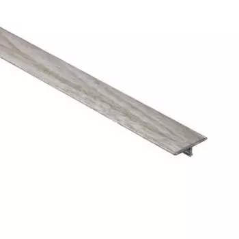 Профиль CS22 Arbiton CS3 Дуб Лофт 22x6x1860 (12шт.\уп)