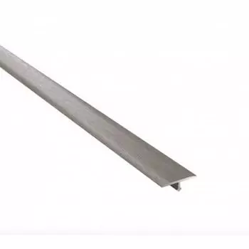 Профиль CS22 Arbiton CS42 Дуб Болтон 22x6x1860 (12шт.\уп)