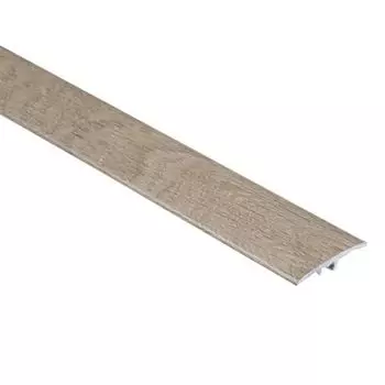 Профиль CS3 Arbiton CS20 Дуб Бургос (Indo 20, 138; Lars 03); 1,86M; (уп.12шт)