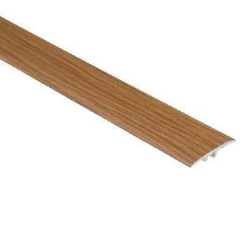 Профиль CS3 Arbiton CS32 Дуб Небраска (Indo 29; Lars 32, 47; LM-55 67); 1,86; (уп.12шт)