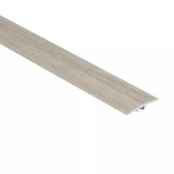 Профиль CS3 Arbiton CS3 Дуб Лофт (Indo 03, 42; Lars 42; LM-55 48, 49); 1 ,86M; (уп.12шт)