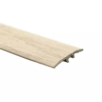 Профиль CS3 Arbiton CS42 Дуб Болтон 0,93M; (уп.12шт)