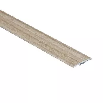 Профиль CS3 Arbiton CS44 Дуб Песочный (LM-55 77); 1,86M; (уп.12шт)