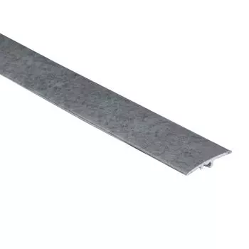 Профиль CS3 Arbiton CS45 Дуб Бетон (Indo 133); 0,93M; (уп.12шт)