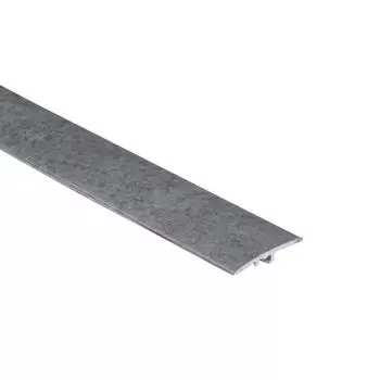 Профиль CS3 Arbiton CS45 Дуб Бетон (Indo 133); 1,86M; (уп.12шт)