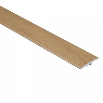 Профиль CS3 Arbiton CS7 Дуб Либерти (Indo 07); 1,86M; (уп.12шт)