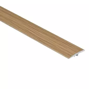 Профиль CS3 Arbiton CS9 Дуб Дворский (Indo 10; Lars 46; LM-55 20); 0 ,93M; (уп.12шт)