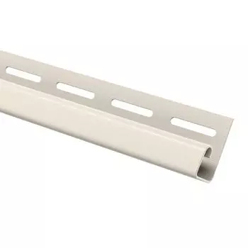 Профиль J (акация) 3м Технониколь