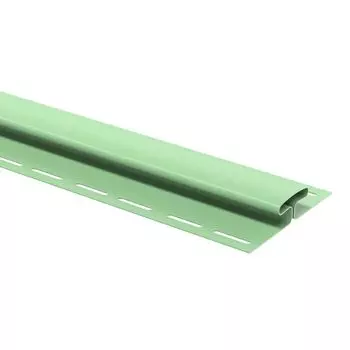 Профиль Н мелисса Технониколь 3м