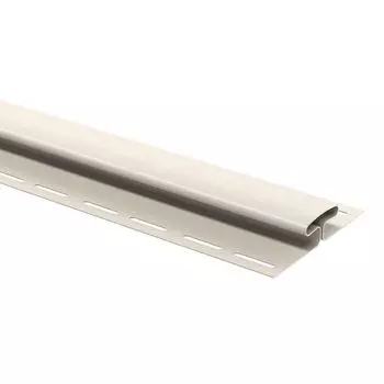 Профиль Н соединительный (акация) 3м Технониколь