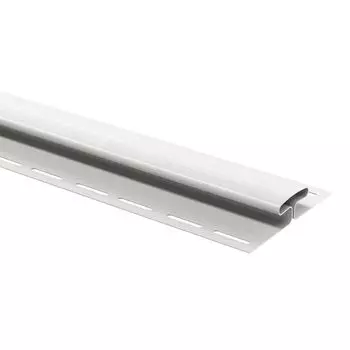 Профиль Н соединительный ТехноНИКОЛЬ жасмин, 3м