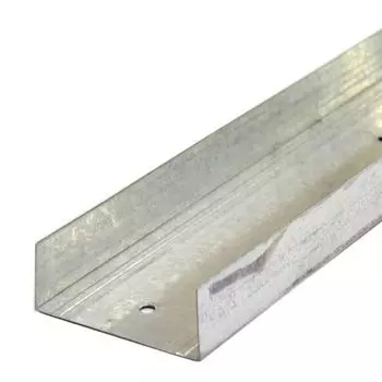 Профиль ПН-6 Усиленный 100х40×3000мм t=0,6