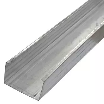 Профиль ПС-4 Усиленный 75х50×3000мм t=0,6