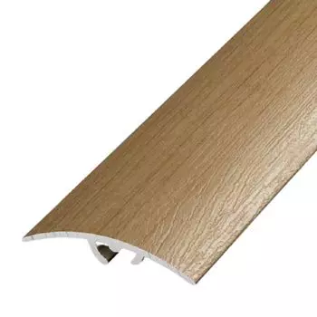 Профиль разноуровневый ламинированный ЛР 06.900.4081