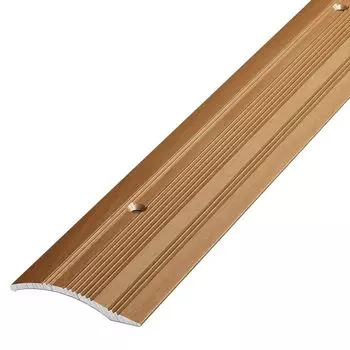 Профиль разноуровневый ПР 02.1350.083, бук