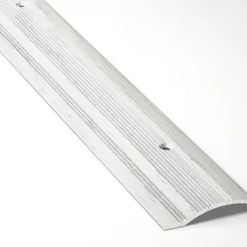 Профиль разноуровневый ПР 02.1350.R174, берёза