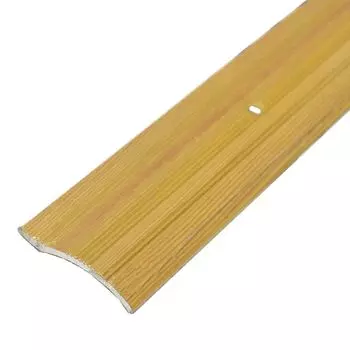 Профиль разноуровневый ПР 02.900.081, сосна