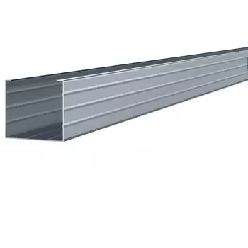 Профиль стоечный Кнауф 50х50 (3,30м)