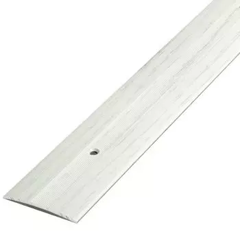 Профиль стыкоперекрывающий ПС 01.900.R174, берёза