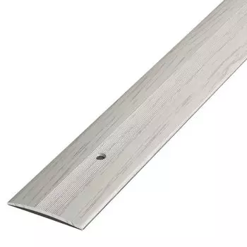 Профиль стыкоперекрывающий ПС 03.2700.105, дуб арктик