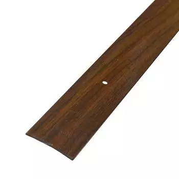 Профиль стыкоперекрывающий ПС 03.900.093, мербау