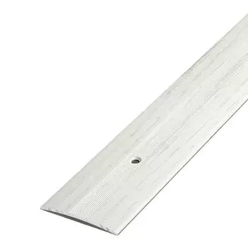 Профиль стыкоперекрывающий ПС 03.900.R174, берёза