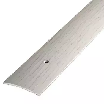 Профиль стыкоперекрывающий ПС 04.1350.105, дуб арктик