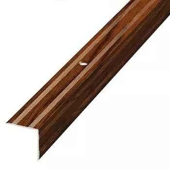 Профиль угловой ПУ 05.1800.093, мербау