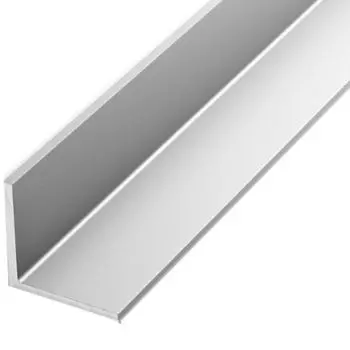 Профиль уголок 50х50х2 Уп 17.2000.500