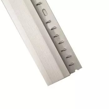 Профиль ZIG ZAG TXM33.9A 2,7 м