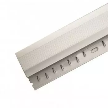 Профиль ZIG ZAG TXM34.3A 0,90 м