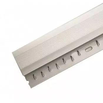 Профиль ZIG ZAG TXM34.9AM 2,7 м