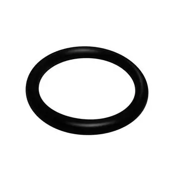 Прокладка 3x15 мм, (теплообменник) (10 шт) Ягуар/РЫСЬ