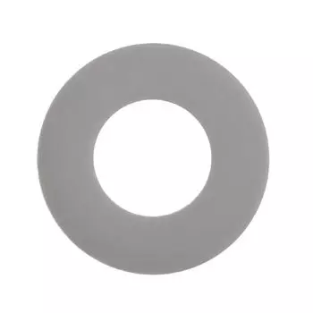 Прокладка фторопластовая 3/4" 2 шт